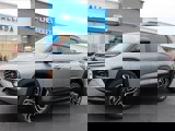 View Video