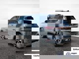 New 2026 Volkswagen Atlas SEL Premium R-Line image 3