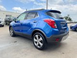 Used 2014 Buick Encore FWD image 5