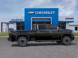 New 2026 GMC Sierra 2500 Denali Ultimate image 5