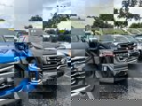New 2026 Chevrolet Colorado W/T w/ WT Custom Package image 3