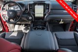New 2025 RAM 1500 Rebel w/ Bed Utility Group image 3