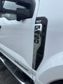 Used 2024 Ford F450 XLT image 5