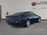 New 2025 Dodge Charger R/T Scat Pack w/ Track Pack image 5