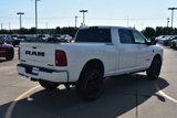 New 2025 RAM 2500 Laramie image 5