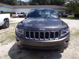 Used 2015 Jeep Grand Cherokee Laredo w/ Quick Order Package 23E image 3