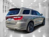 New 2025 Dodge Durango GT w/ Blacktop Package image 3
