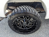 Used 2020 Ford F150 XL w/ Equipment Group 101A Mid image 6