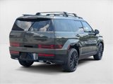 New 2025 Hyundai Santa Fe Calligraphy image 2
