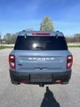 New 2024 Ford Bronco Sport Big Bend image 2