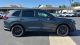 New 2026 Honda CR-V Sport image 3