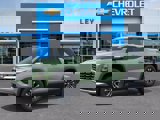 New 2026 Chevrolet Equinox LT w/ LPO, Floor Liner Package image 2