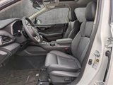Certified 2025 Subaru Outback Limited w/ Popular Package #2 image 4