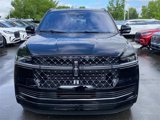 New 2025 Lincoln Navigator Reserve image 2
