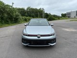 New 2025 Volkswagen GTI Autobahn image 2