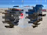 New 2025 RAM 1500 Tradesman w/ Night Edition image 5