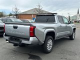 New 2025 Toyota Tacoma SR5 image 3