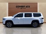 New 2025 Jeep Wagoneer 4WD w/ Convenience Group I image 2