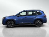 New 2025 Subaru Forester Limited image 3