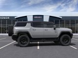 New 2025 GMC Hummer EV 2X image 3