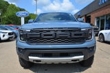 New 2025 Ford Ranger Raptor image 2