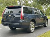 Used 2020 Chevrolet Suburban LT image 6