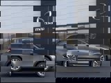New 2025 MAZDA CX-90 3.3 Turbo w/ Premium Plus Pkg image 5