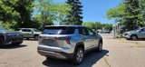 New 2026 Chevrolet Equinox LT w/ Convenience Package II image 5