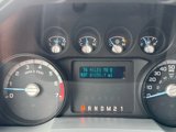 Used 2016 Ford F250 XL w/ Power Equipment Group image 5
