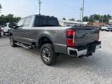 New 2025 Ford F250 Lariat image 6
