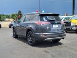 Used 2018 Toyota RAV4 SE image 3