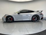Certified 2024 Porsche 911 Carrera GTS image 2