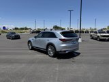 New 2025 MAZDA CX-90 3.3 Turbo w/ Premium Plus Pkg image 3