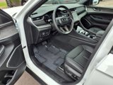New 2025 Jeep Grand Cherokee Limited image 6