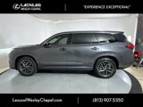 Used 2024 Lexus TX 350 FWD image 5