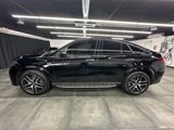 Used 2024 Mercedes-Benz GLE 53 AMG 4MATIC Coupe image 3