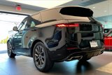 Used 2024 Land Rover Range Rover Sport Dynamic SE image 3