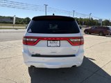 New 2026 Dodge Durango GT image 4