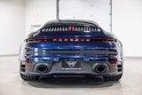 Used 2022 Porsche 911 Targa 4S image 5