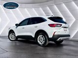 Used 2022 Ford Escape SE image 6