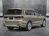 New 2026 BMW X7 xDrive40i w/ Dynamic Handling Package image 2