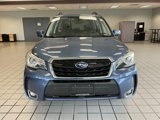 Used 2017 Subaru Forester 2.0XT Touring image 2