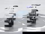 New 2025 Ford F250 Lariat image 3