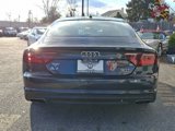 Used 2017 Audi A7 3.0T Prestige w/ Prestige Package image 5