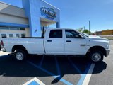 Used 2018 RAM 2500 Tradesman w/ Chrome Appearance Group image 2