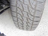 Used 2023 Toyota Tundra SR5 image 5