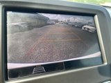 Used 2023 Chevrolet Equinox LT w/ LPO, Floor Liner Package image 2