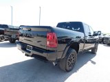 New 2025 RAM 2500 Limited image 2