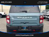 Used 2021 Ford Bronco Sport Big Bend image 5