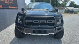 Used 2018 Ford F150 Raptor w/ Equipment Group 802A Luxury image 6